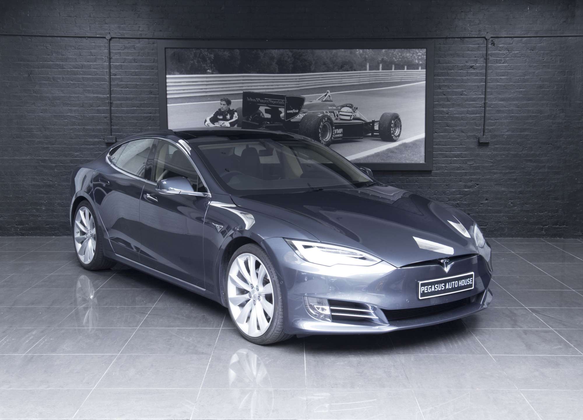 Auto Park Import Car Sales Auto Park Import Car Sales