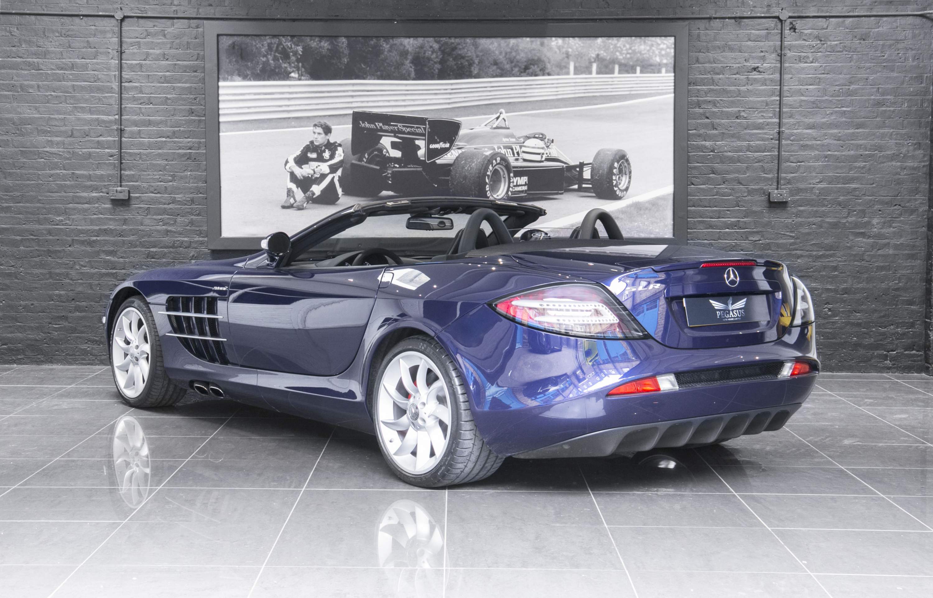Program Mercedes Garage Door Opener Dandk Organizer
