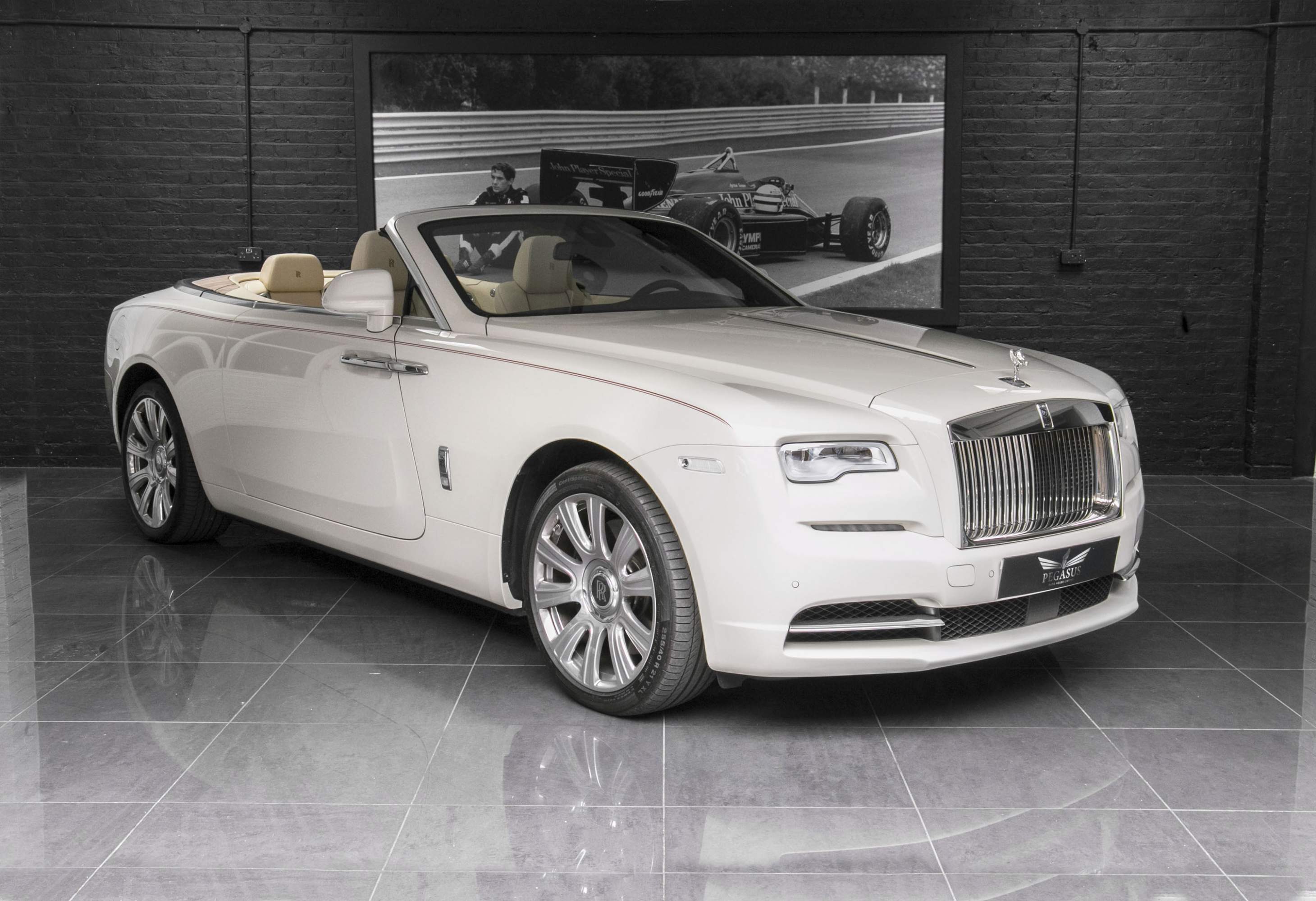 Chi tiết hơn 79 về rolls royce ghost 2021 interior hay nhất   cdgdbentreeduvn