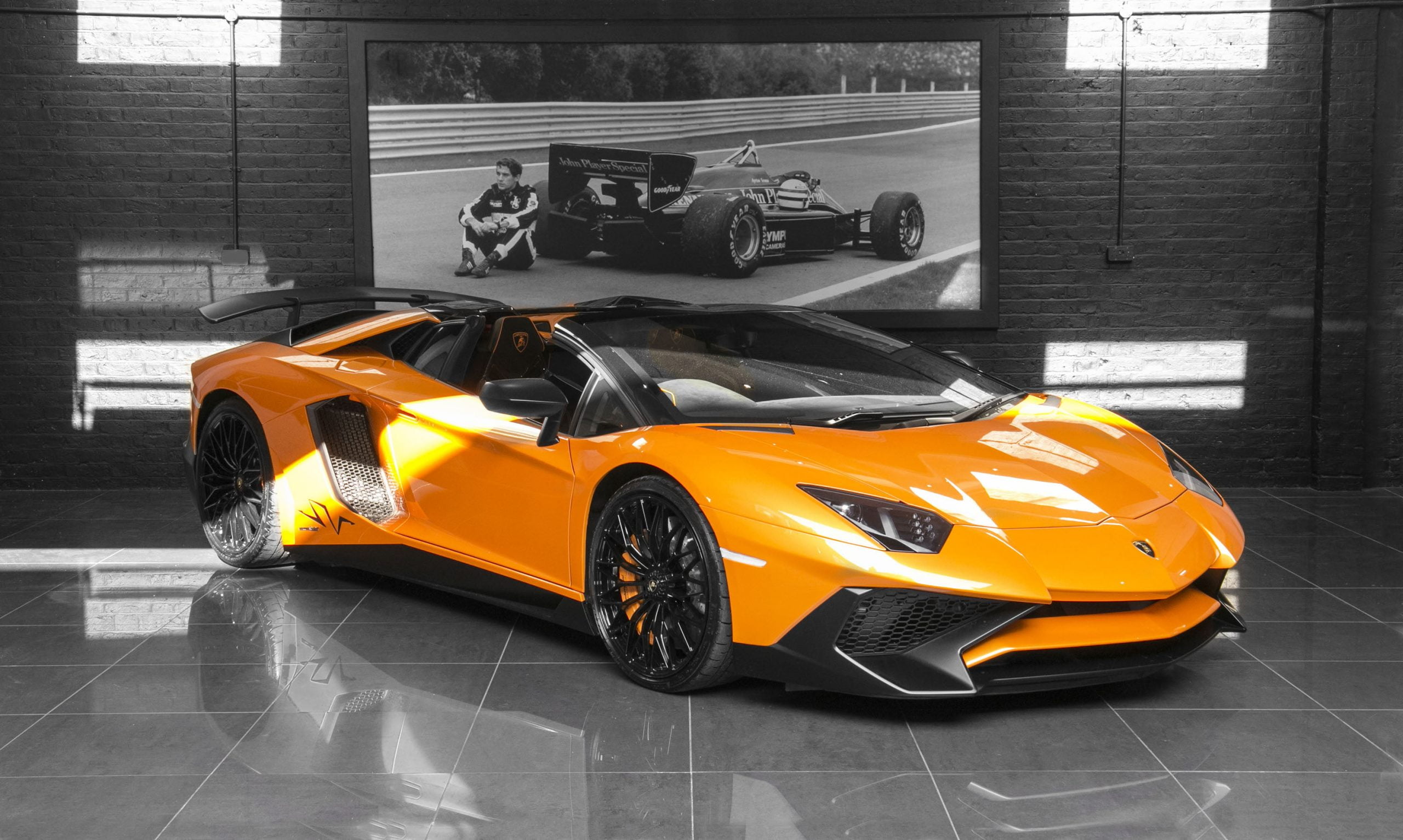 g3 Pegasus Auto House