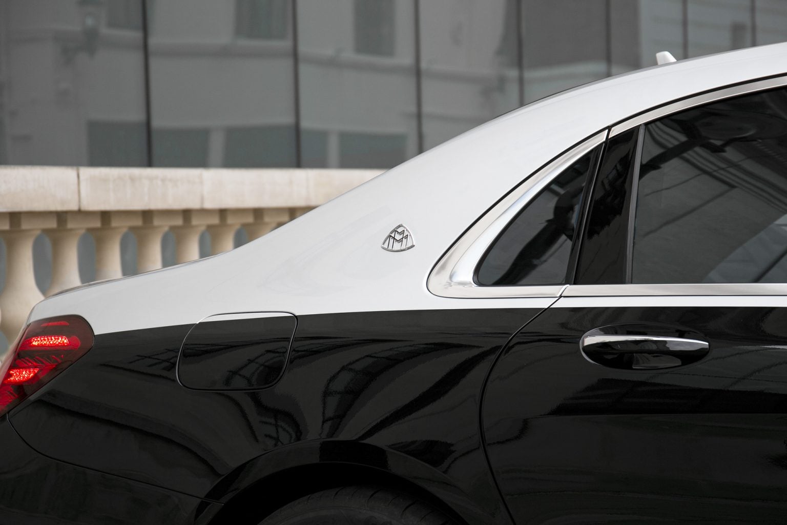 IMG_7515 Pegasus Auto House